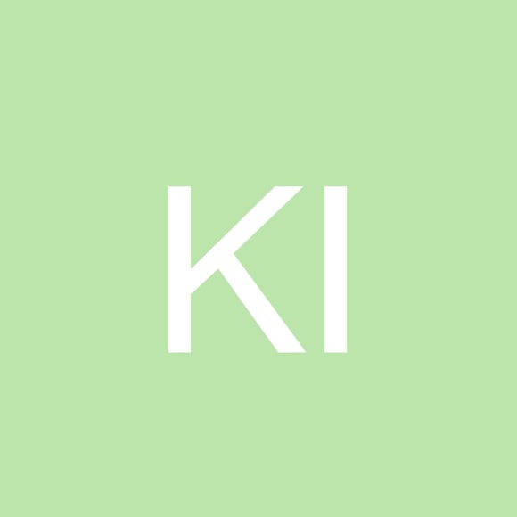 Meet your Posher, Kjfdkj - Picture 1 of 1